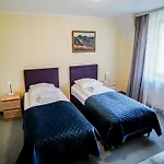 Osrodek Konferencyjno-wypoczynkowy 
