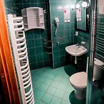 Osrodek Konferencyjno-wypoczynkowy 