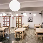 Osrodek Konferencyjno-wypoczynkowy 