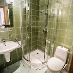 Osrodek Konferencyjno-wypoczynkowy 