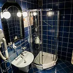 Osrodek Konferencyjno-wypoczynkowy 