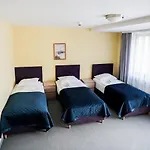 Osrodek Konferencyjno-wypoczynkowy 