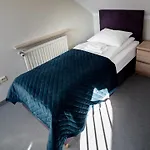 Osrodek Konferencyjno-wypoczynkowy 