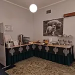 Osrodek Konferencyjno-wypoczynkowy 
