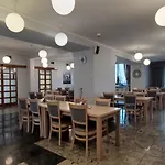 Osrodek Konferencyjno-wypoczynkowy 