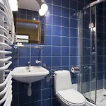 Osrodek Konferencyjno-wypoczynkowy 