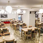 Osrodek Konferencyjno-wypoczynkowy 