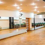 Osrodek Konferencyjno-wypoczynkowy 