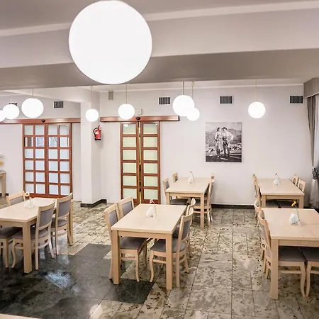 Osrodek Konferencyjno-wypoczynkowy 